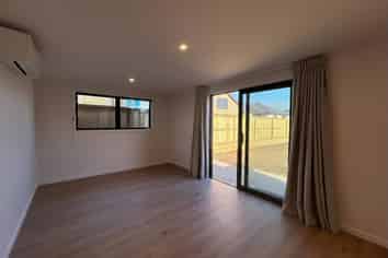 15A Rowe Drive, Jacks Point
