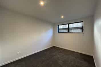 15A Rowe Drive, Jacks Point
