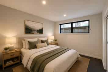15A Rowe Drive, Jacks Point