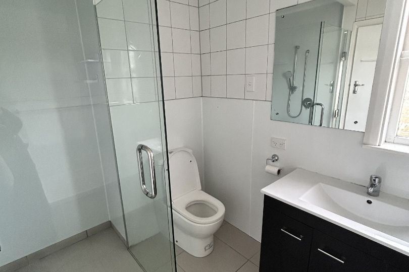 Spacious & Accessible 3-Bedroom Family Home – další
