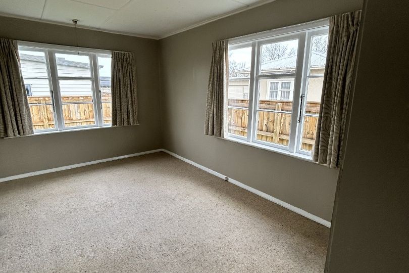 Spacious & Accessible 3-Bedroom Family Home – pohled 5
