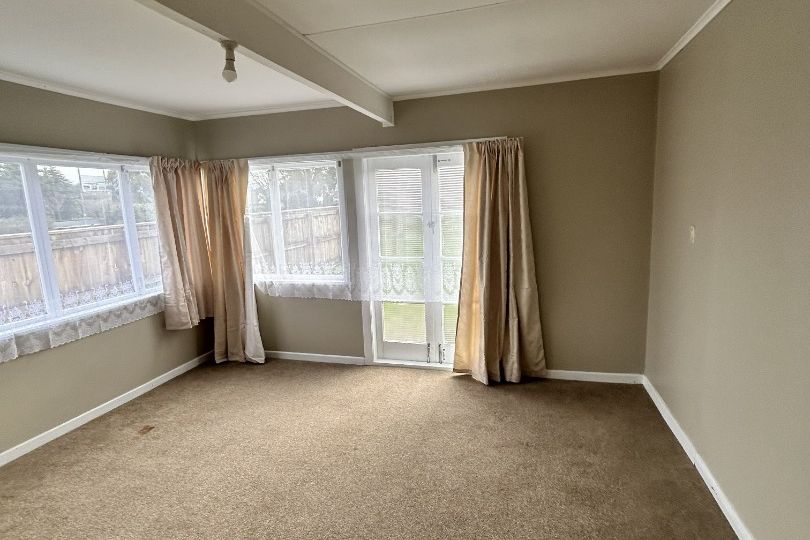 Spacious & Accessible 3-Bedroom Family Home – pohled 4