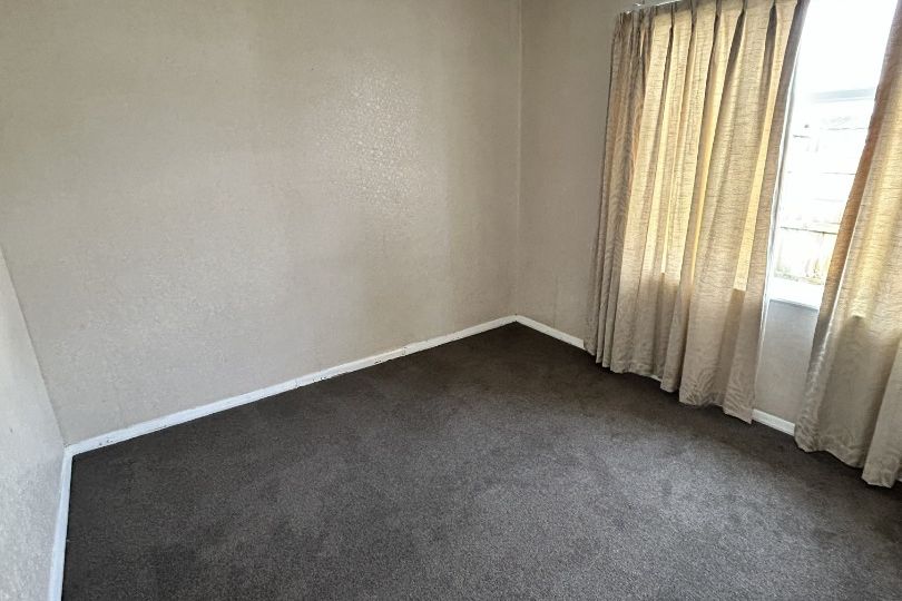 Spacious & Accessible 3-Bedroom Family Home – pohled 6