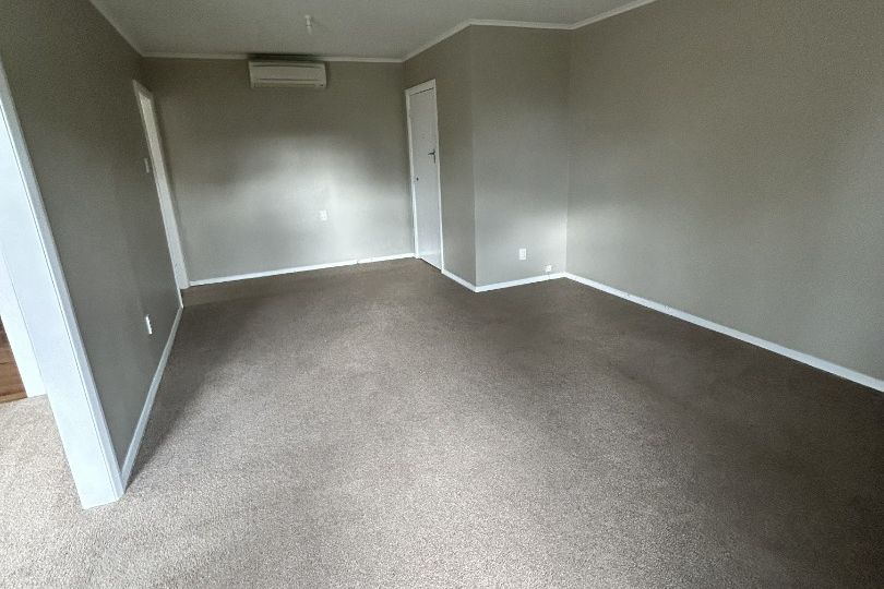 Spacious & Accessible 3-Bedroom Family Home – pohled 3