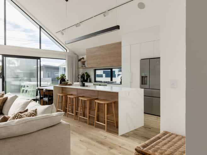 56 Karewa Parade, Papamoa