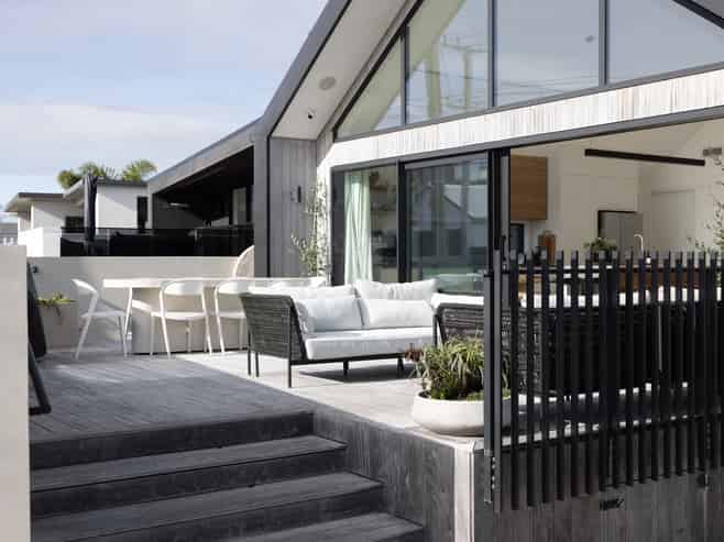 56 Karewa Parade, Papamoa