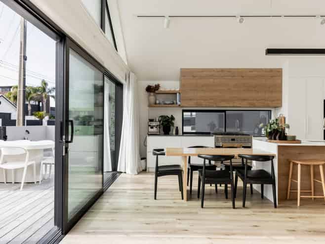 56 Karewa Parade, Papamoa