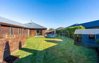 20 Lancaster Lane, Waldronville