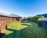 20 Lancaster Lane, Waldronville, Dunedin City, Otago