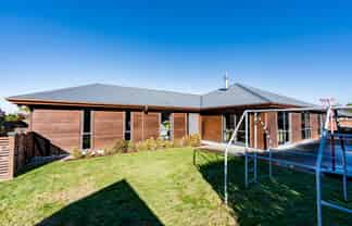 20 Lancaster Lane, Waldronville
