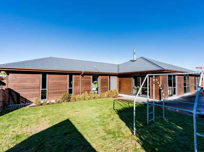 20 Lancaster Lane, Waldronville