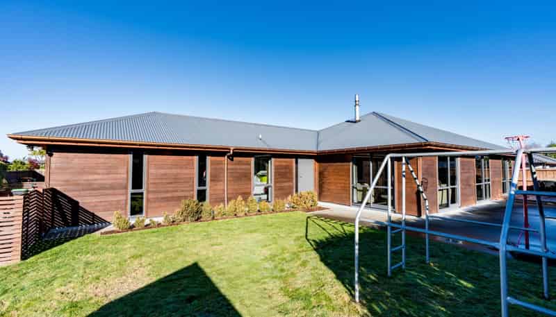20 Lancaster Lane, Waldronville