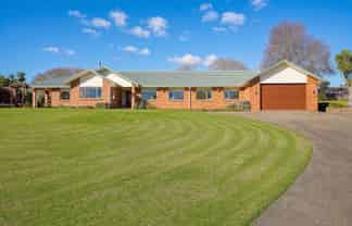 2 Burgundy Park Avenue, Henderson