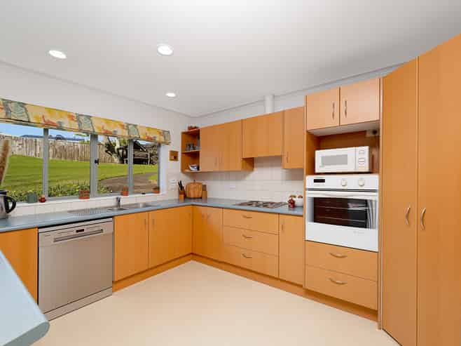 2 Burgundy Park Avenue, Henderson