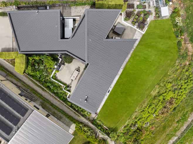 20 Advance Terrace, Arrowtown