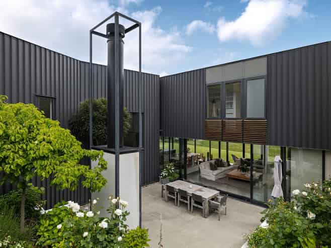 20 Advance Terrace, Arrowtown
