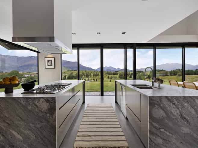 20 Advance Terrace, Arrowtown