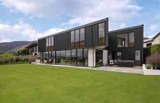 20 Advance Terrace, Arrowtown