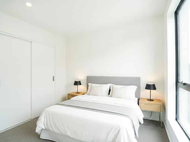 4/6 George Street, Papakura
