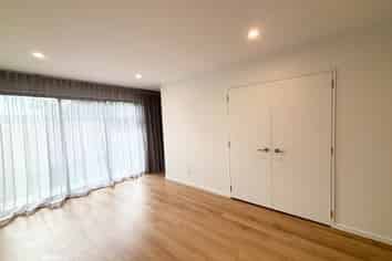 4/27 Vogel Street, Richmond