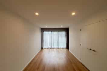 4/27 Vogel Street, Richmond