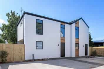 4/27 Vogel Street, Richmond