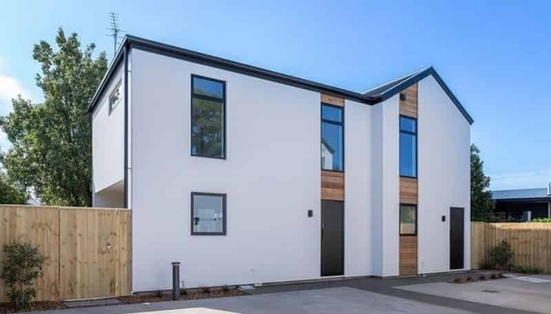 4/27 Vogel Street, Richmond