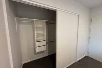 4/27 Vogel Street, Richmond