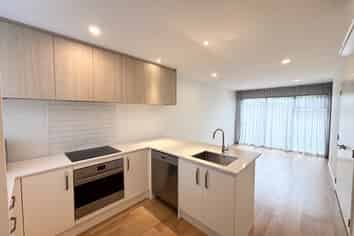 4/27 Vogel Street, Richmond