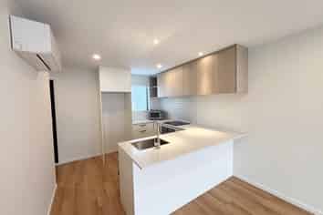 4/27 Vogel Street, Richmond