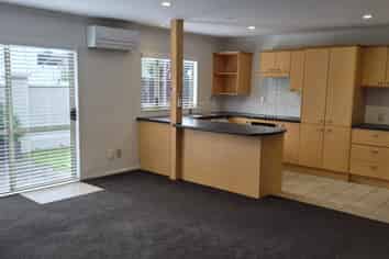 17/9 Tui Street, Taupo