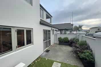 17/9 Tui Street, Taupo