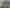 17/9 Tui Street, Taupo