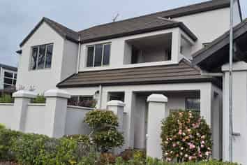 17/9 Tui Street, Taupo