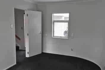 17/9 Tui Street, Taupo
