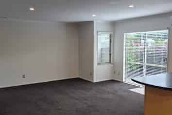 17/9 Tui Street, Taupo