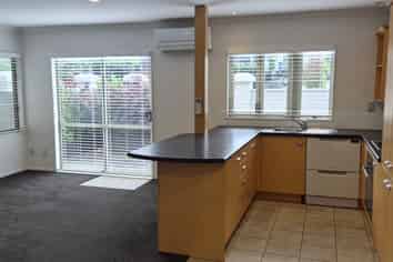 17/9 Tui Street, Taupo