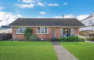 22 Fernaig Street, Papakura