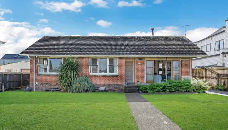 22 Fernaig Street, Papakura