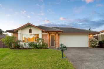 34 Rush Creek Drive, Westgate
