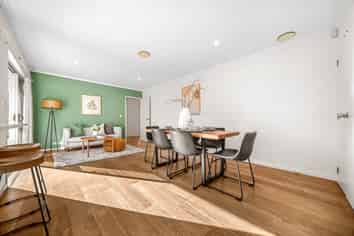 34 Rush Creek Drive, Westgate