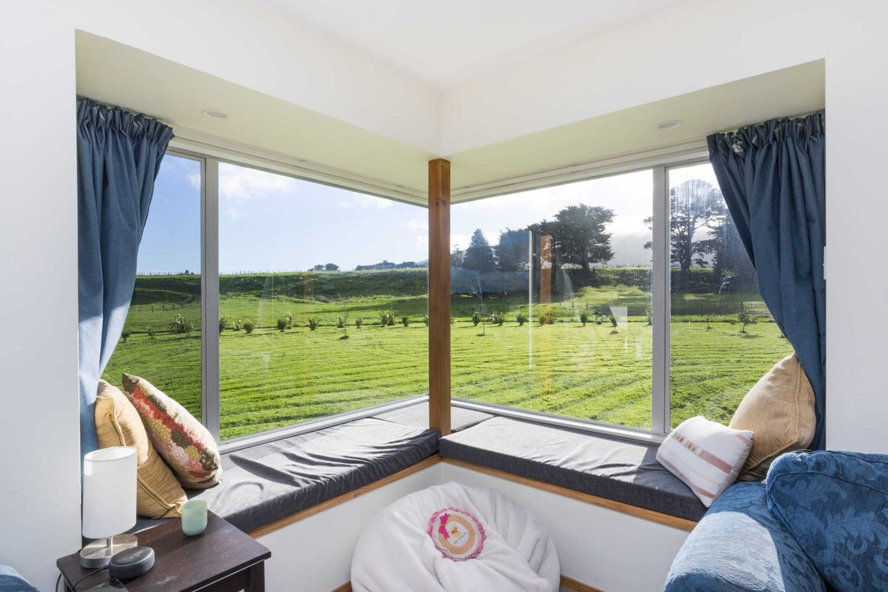 Your Lifestyle Dream Starts Here - Mehr