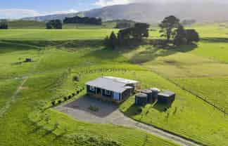 627 Pinfold Road, Woodville