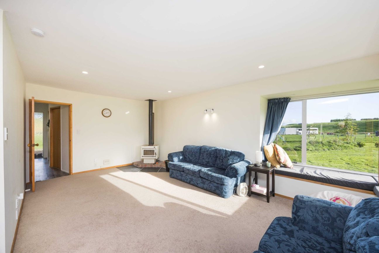Your Lifestyle Dream Starts Here - Ansicht 6