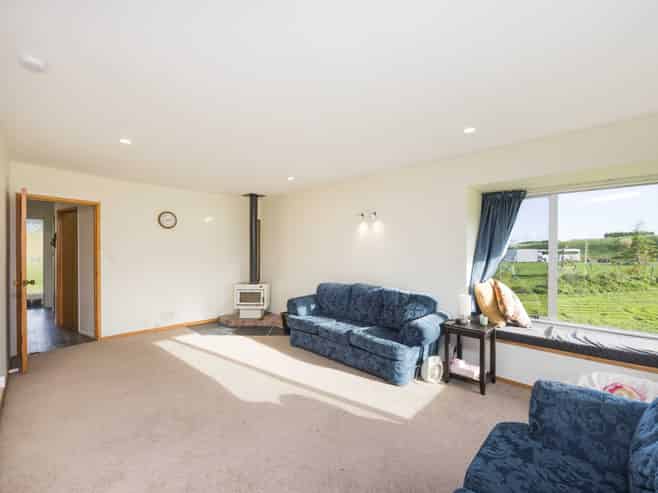 627 Pinfold Road, Woodville