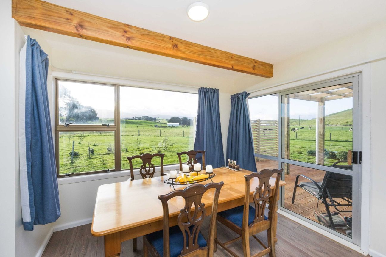 Your Lifestyle Dream Starts Here - Ansicht 5