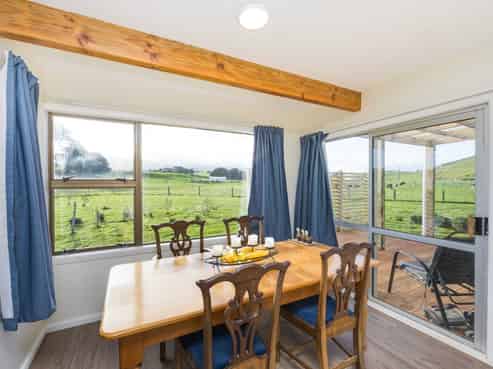 627 Pinfold Road, Woodville