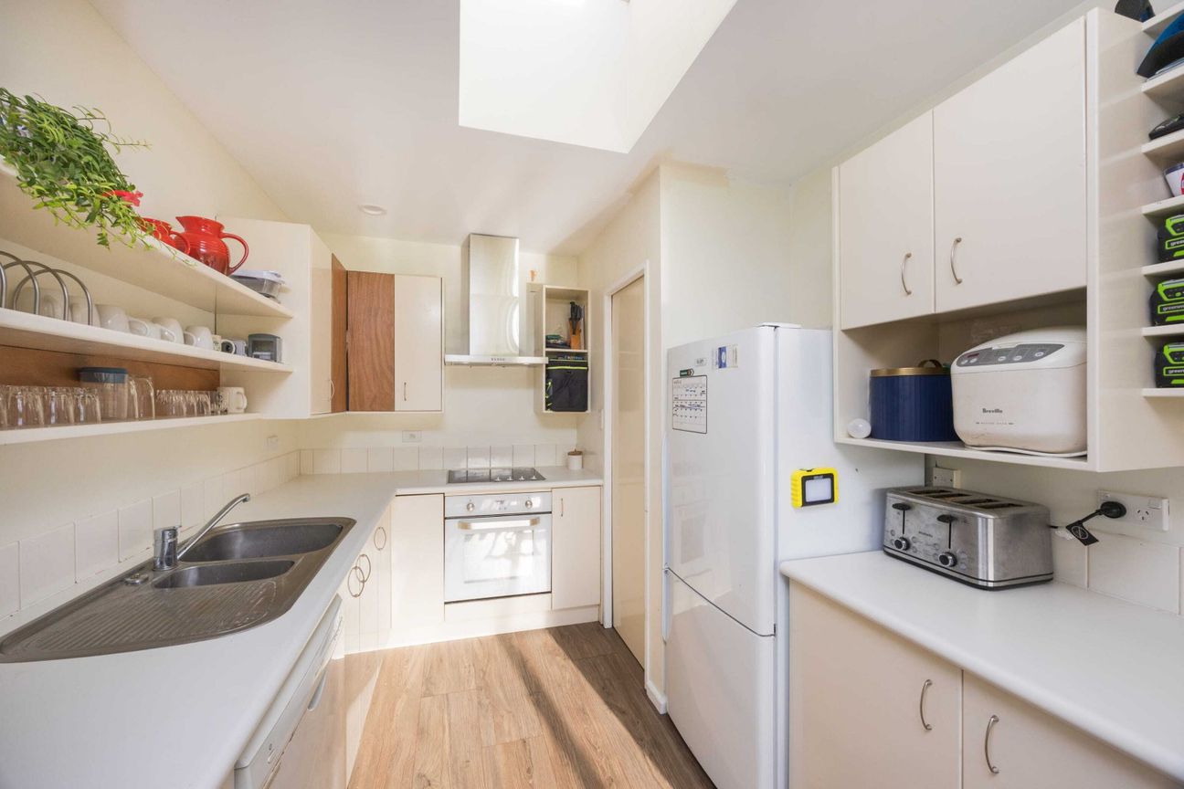 Your Lifestyle Dream Starts Here - Ansicht 4