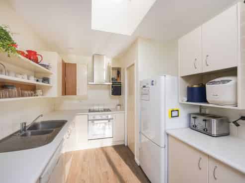 627 Pinfold Road, Woodville