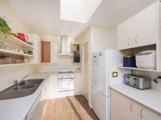 627 Pinfold Road, Woodville